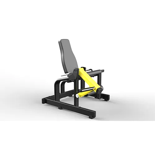 Biceps Curl